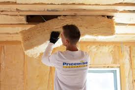 Professional Insulation in Moulton, AL